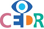 CEDR - Centre for Effective Dispute Resolution