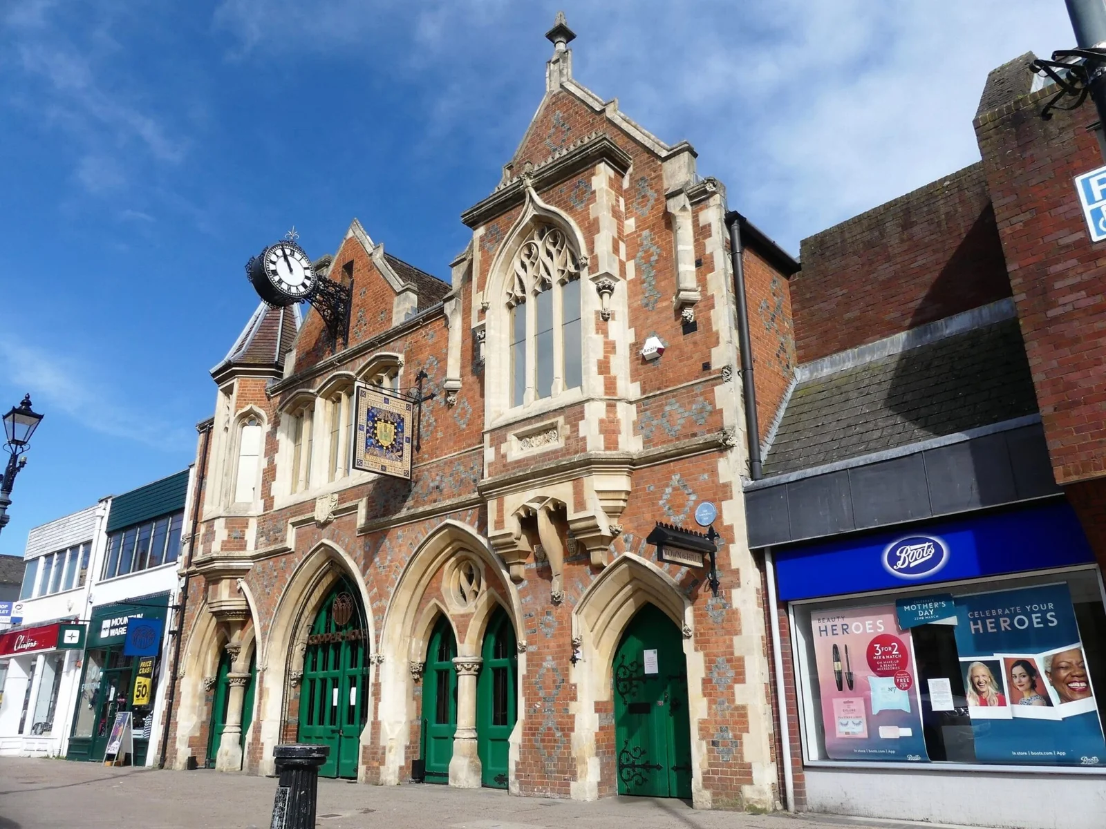 Berkhamsted-3-scaled-1-min-2048x1536