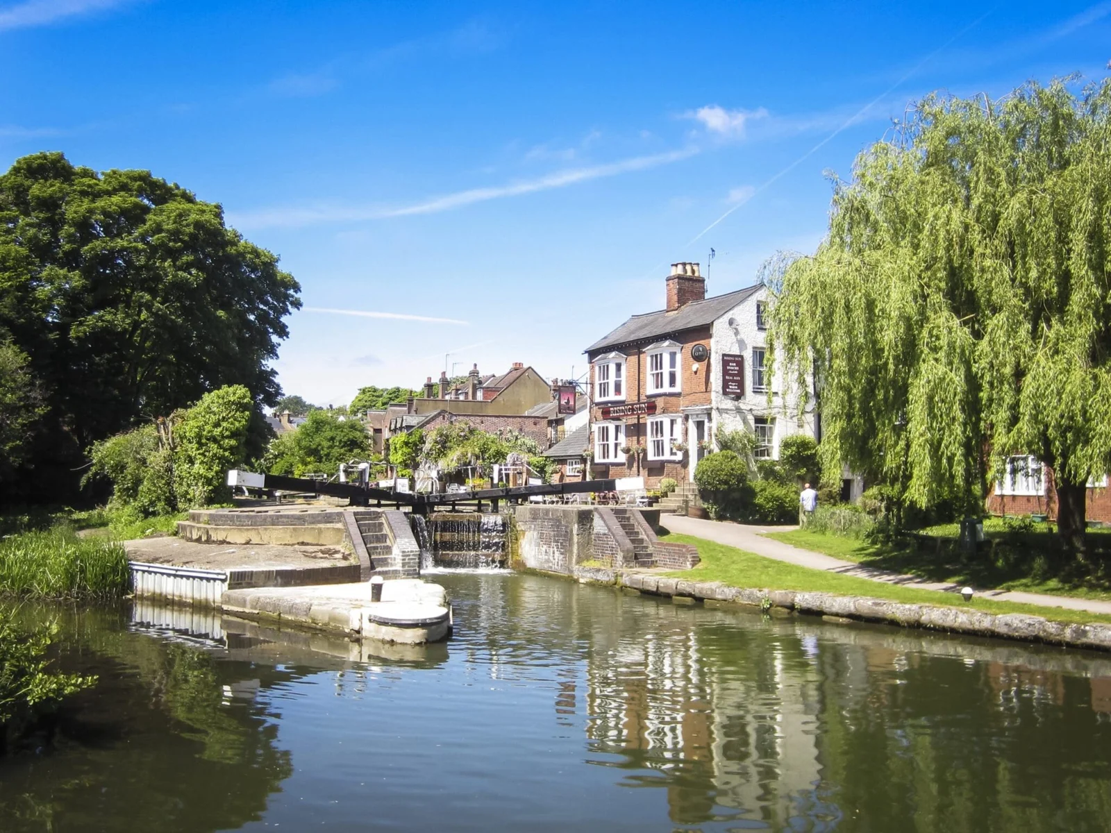 Berkhamsted-scaled-1-min-2048x1536