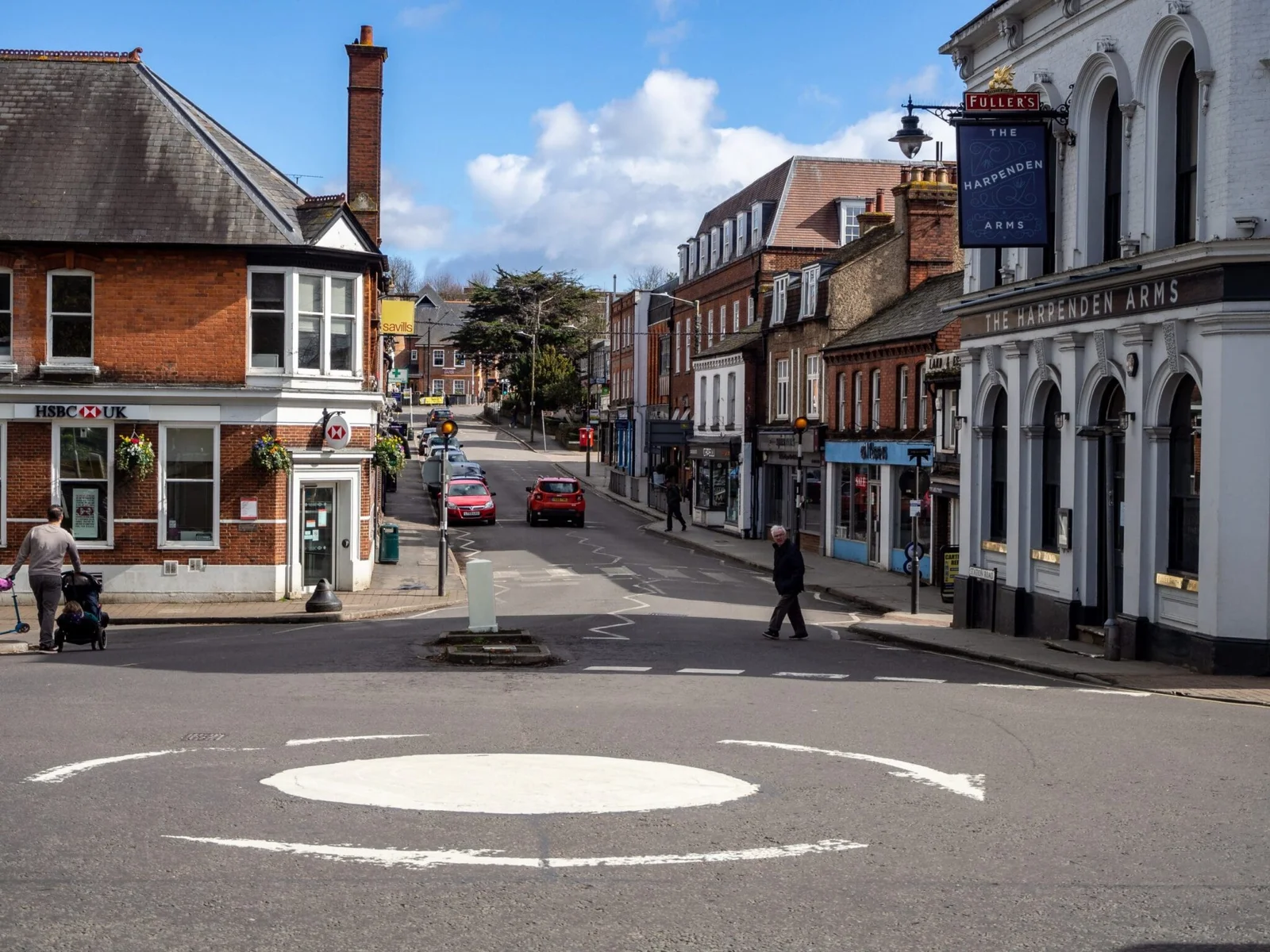 Harpenden-scaled-1-min-2048x1536
