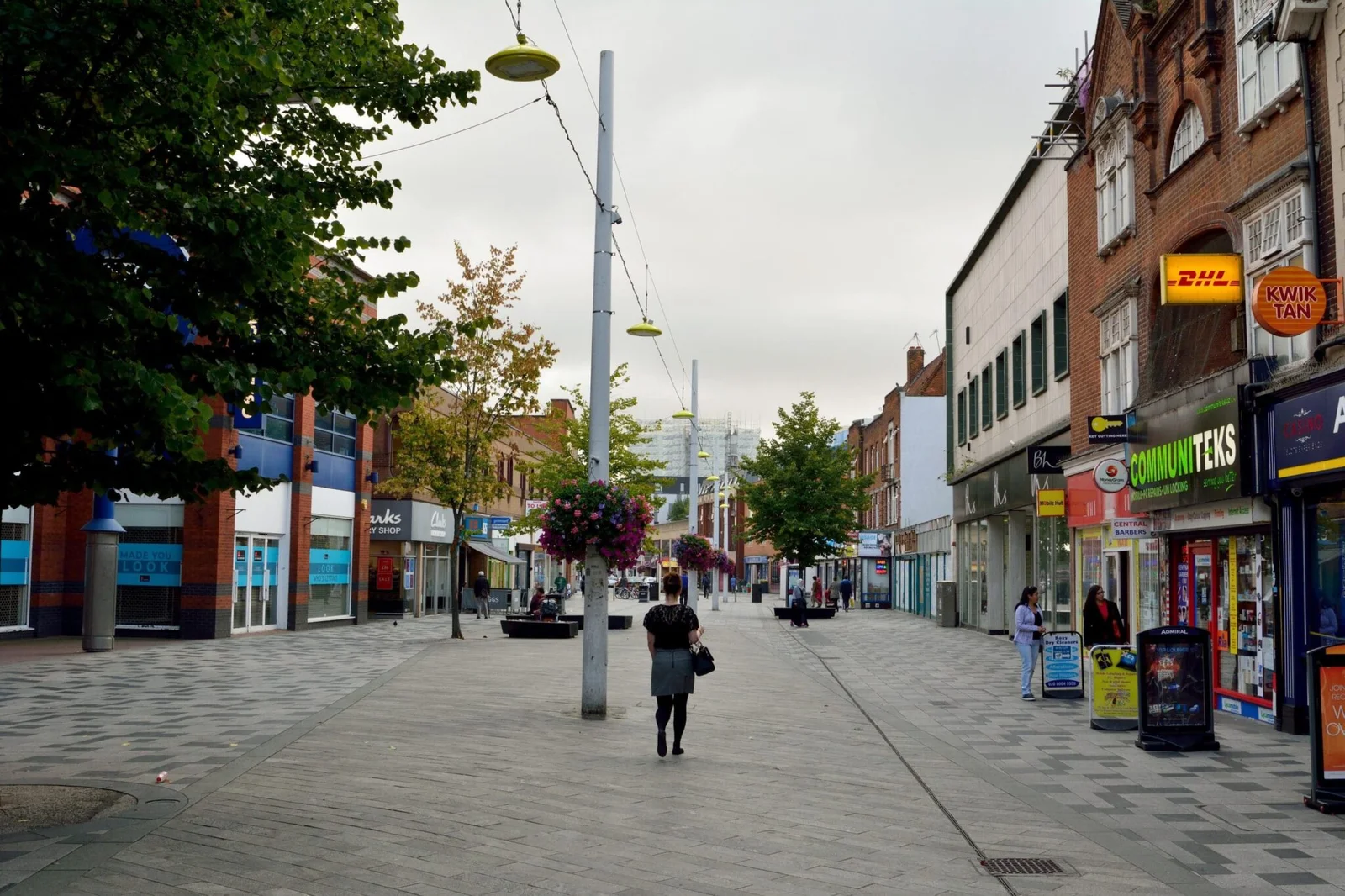 Slough-2-scaled-1-min-2048x1365