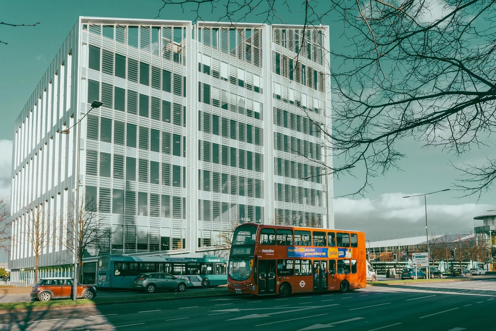 Slough-4-min (1)