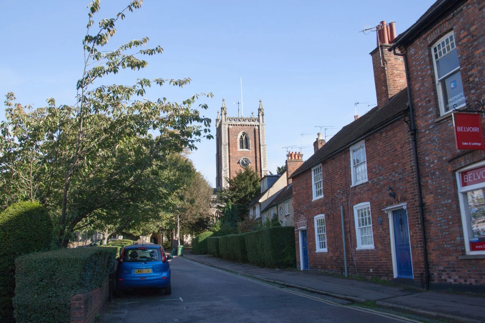 St-Albans-2-scaled-1-min-2048x1365