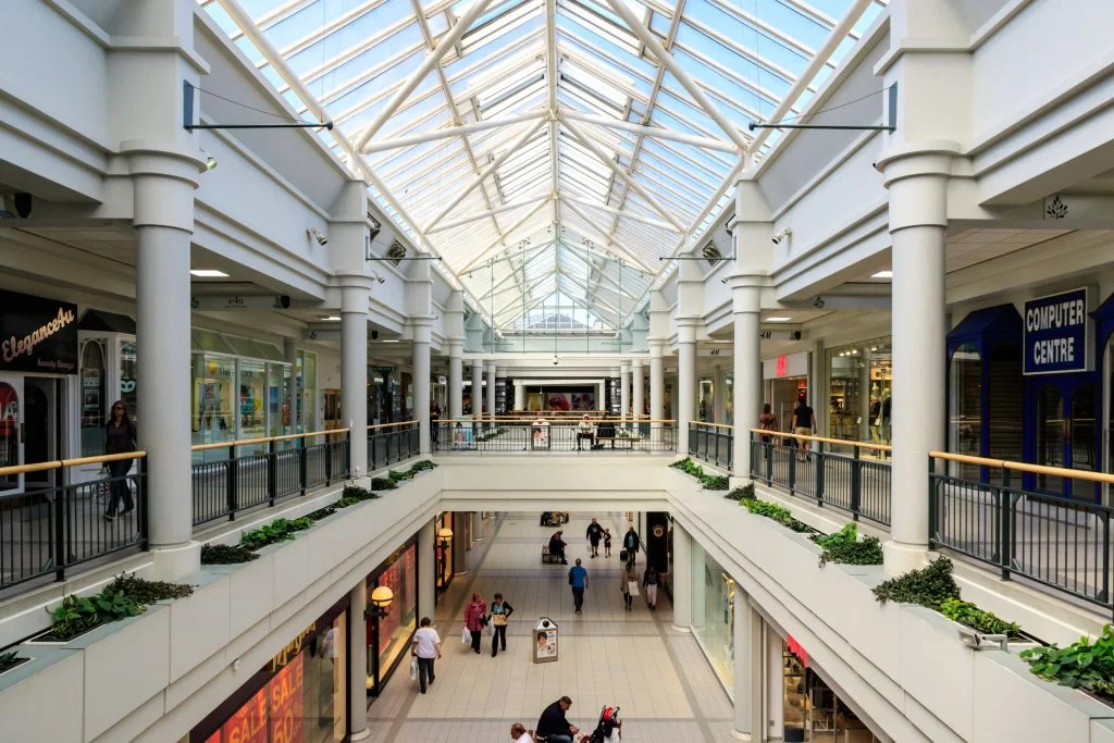 Welwyn-Garden-City-2-1024x683-1-1