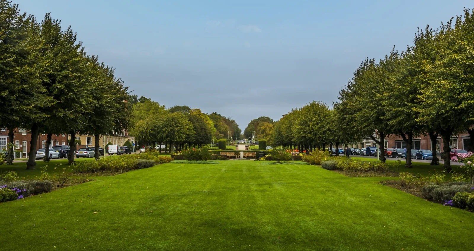 Welwyn-Garden-City-3-scaled-1-min-2048x1083