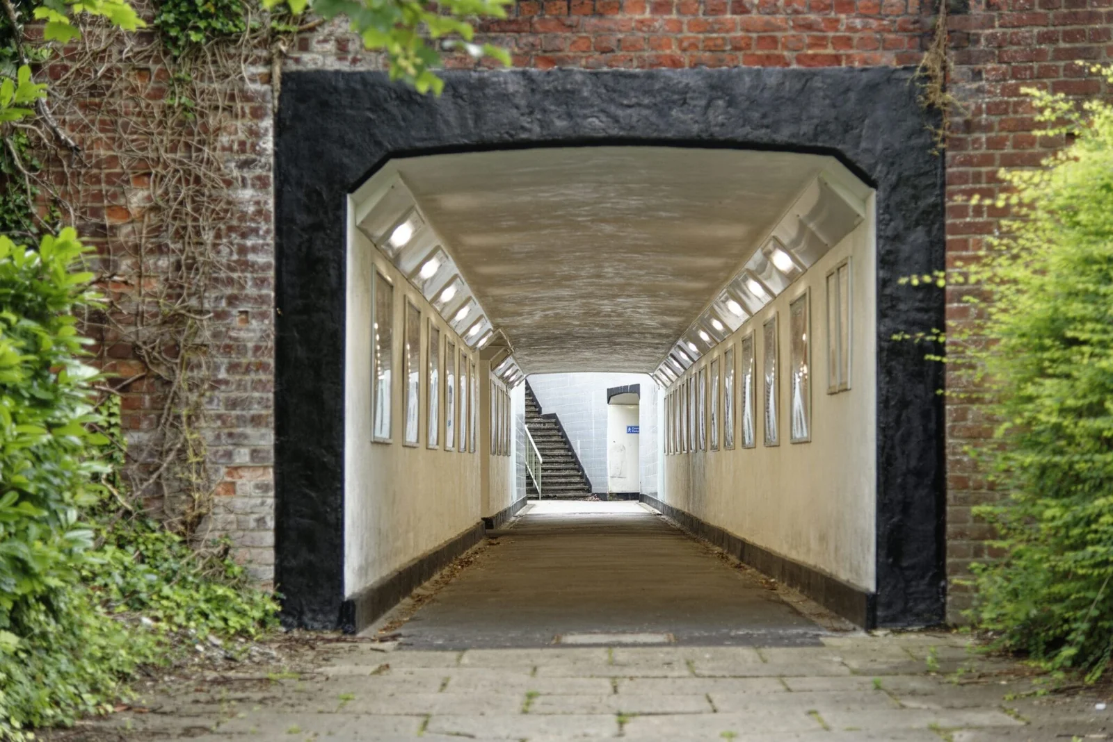 Welwyn-Garden-City-4-scaled-1-min-2048x1367