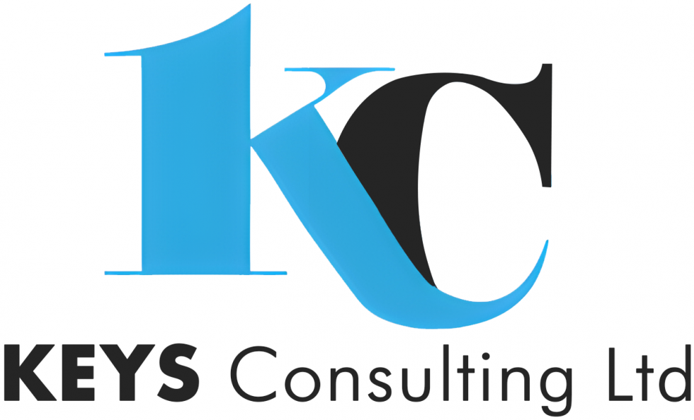 what-is-the-party-wall-act-3-metre-rule-keys-consulting